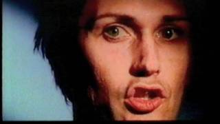 Cabaret Voltaire - Just Fascination