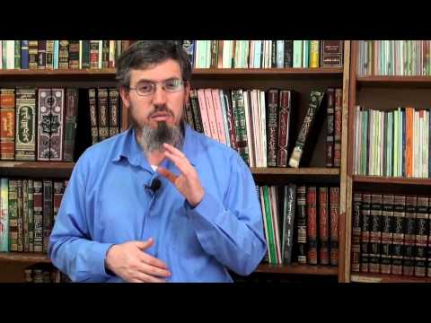 gjynahet e Medha  - Ismail Bardhoshi