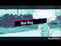 AMV Webby X Dewey Bad Boy