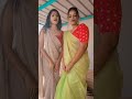 Haire Tor Rup Dekh Ke Moy To Diwana Holo Re Nagpuri Song