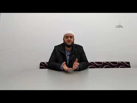 Panika - Mr. Sead Islamovic