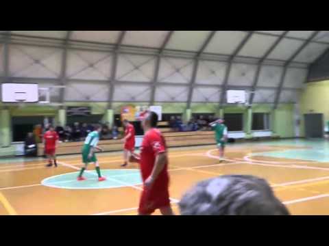 20. 01.2016 r SHLPN   -   Witków – Husaria Niegosławice II