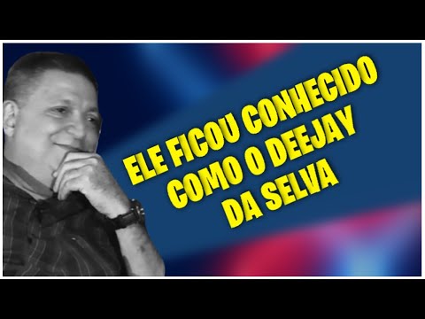 🔴 DJ AUGUSTO OMENA | NO FANTÁSTICO  O DJ DA SELVA #redeglobo #dancenacional