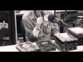 Negativland - Dick Is Dead