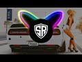 New Arabic Remix Song 2023 Arabic Remix Slowed Reverb Bass Bossted Arabic Remix Song