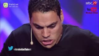 Download lagu 'Mawtini' Sedih Arab Got Talent Sub Indo mp3 Download lagu 'Mawtini' Sedih Arab Got Talent Sub Indo mp3