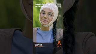 ՏԱՆԴԵՄ | սերիա 37 🎥 TANDEM | episode 37