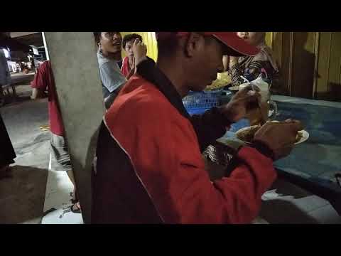 Tan hana dharma mangrwa