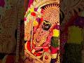 Mariamma Mariamma Song Mariyamman God Amman Samayapurammariamman Samayapuram Ammanstatusvideo