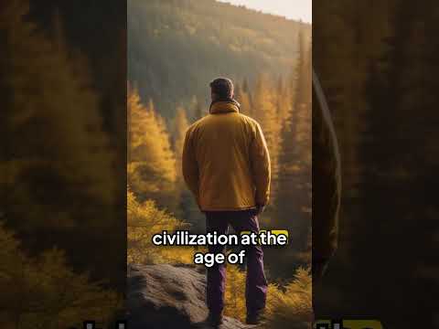 The Legend of Noah John Rondeau: Hermit of Cold River