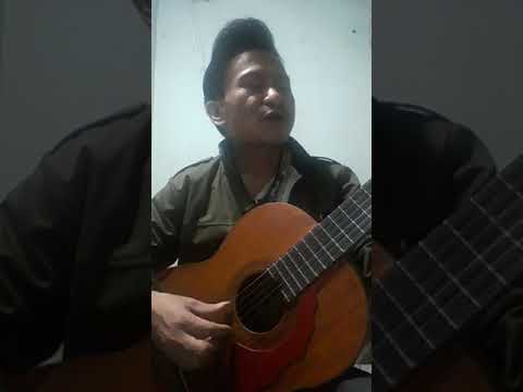 Đò ngang - Đức Vũ