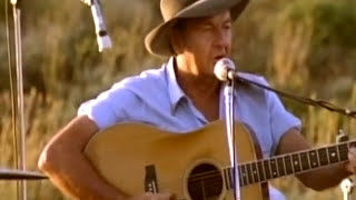 Slim Dusty - A Pub With No Beer