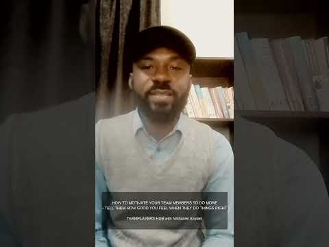 #teambuilding #team #teamwork #teamscoach #n&ntv