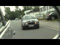 E39 Touring Wmv
