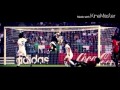 Thank You 1KER CASILLAS Best Goalkeeper