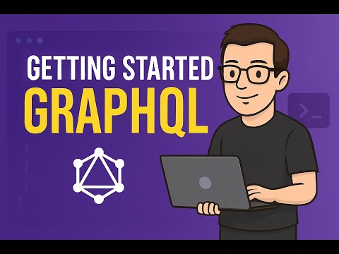 GraphQL Tutorial #02 - Getting Started to GraphQL