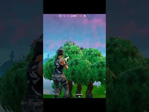 “I’m geekin” DDG