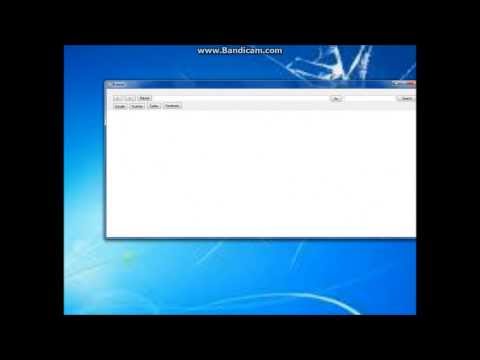Visual Basic Advanced Webbrowser