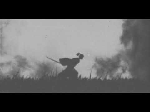 2Φ & Lfs - ΑΝΑΣΤΡΗ ΝΥΧΤΑ