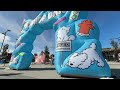 Bizna Kenya 6 Video thumbnail