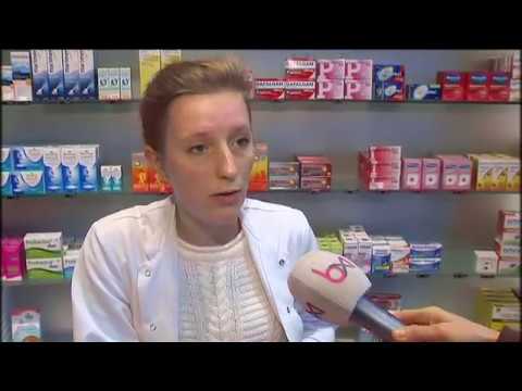 download lagu mp3 mp4 Autotest Sida, download lagu Autotest Sida gratis, unduh video klip Autotest Sida