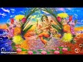 Ganesh Ji Stats