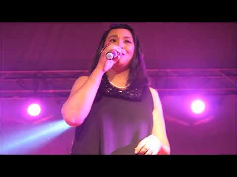 Mahaleo feat  Bodo - Mimosa -