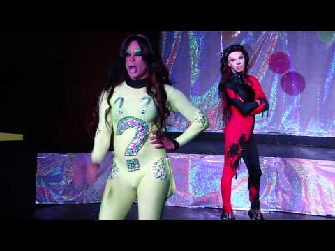 Hayra Top, Aghatha Kay & Killer Top Flour _ THE BEST OF HAYRA TOP