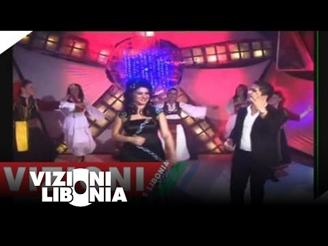 Daim lala & Buqja Gezuar 2011