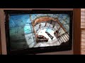 Dvd Menu Rotation Ghosts Of The Abyss 2004
