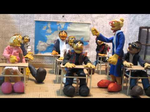 Marian&333 - Marian & 333 - Kalendář HD 2012