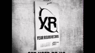 NYG&#39;z Ft. Lady Of Rage &amp; Freddie Foxxx &amp; Royce Da 5&#39;9 - Ya Dayz R #&#39; D HD (By DJ Premier Remix)&quot;®&quot;