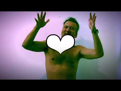 ENDEMIX   And Keep On Jumping