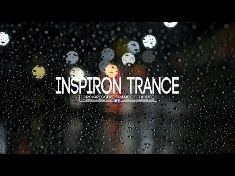 Evgeny Lebedev - Question Of Time (Sundrowner Remix)