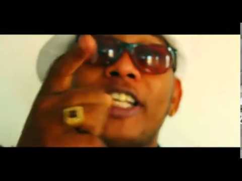 WreedMan Ent  vs Mally [Waarheid vs. Leugen]