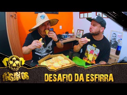 QUEM TATUOU PABLLO VITTAR ?