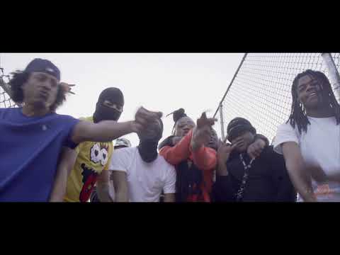 Bmb Reno   Stick To It   Directed By: OjDidIt