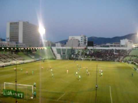 ΛΟΥΚΑΣ ΒΥΝΤΡΑ