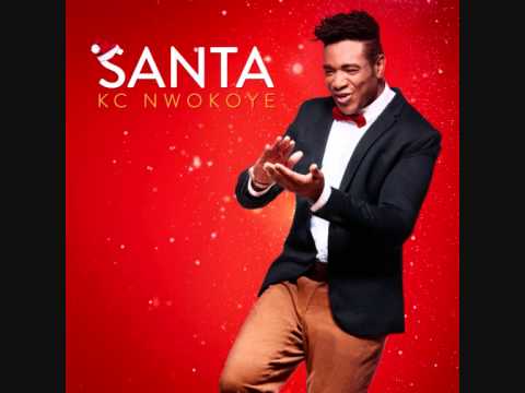 KC Nwokoye - SANTA (Audio)