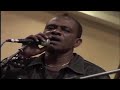 Papa Wemba Maray Maray Et Viva A Kin Petite Gina GHK 2010
