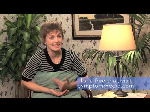 Brief Psychotic Disorder Clinical Case, Nursing Simulation Scenario