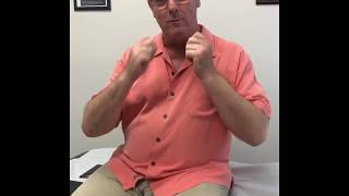 Video 3