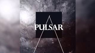 Counter-World Experience - Alpha Serpentis (feat. Steve Die Giorgio)