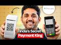 How Pine Labs Became A 5 Billion Payment Giant Business Case Study