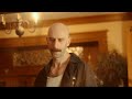 X Ambassadors - Unsteady (Acoustic Video)
