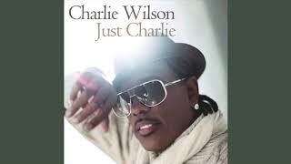 Lotto - Charlie Wilson