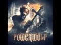 Powerwolf - Last of the Living Dead 