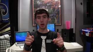 Leaked Images of the Razer Kazuyo IOS Controller :Inside News