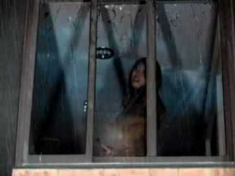 Izy Nisaona -  Aina Cook