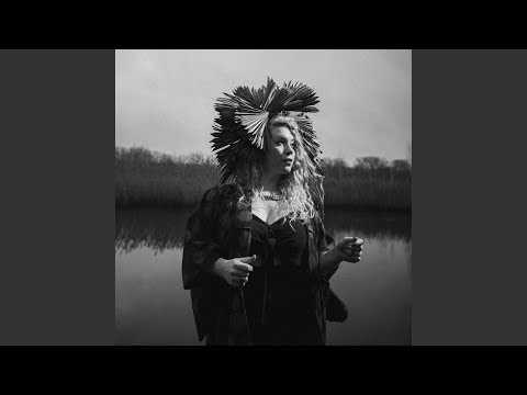 Call The Things By Their Name